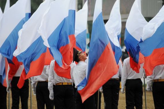 прописка в Бугуруслане